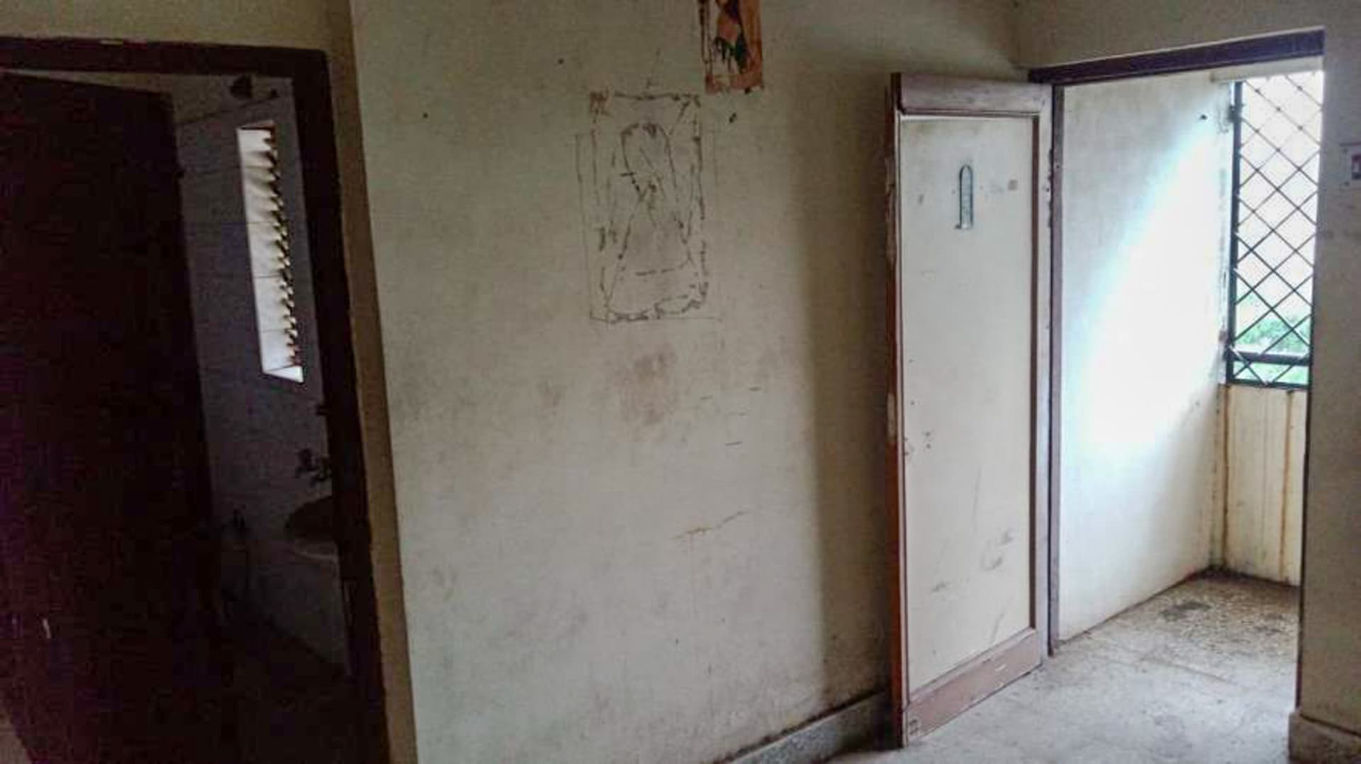 Property Photos 2