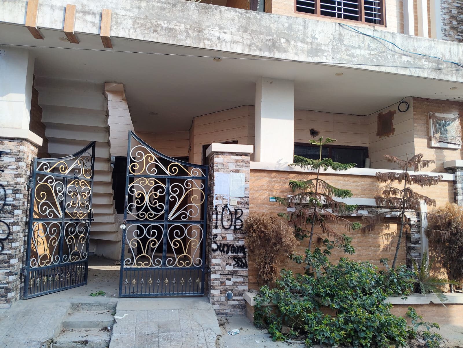 Property Photos 22