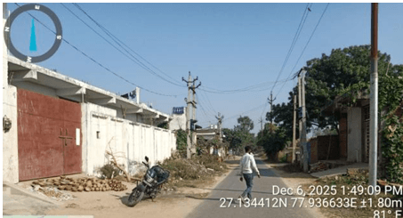 Property Photos 2