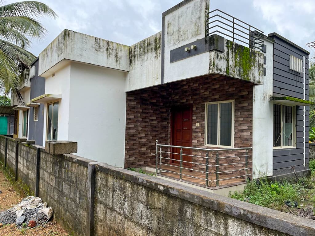 Property Photos 3