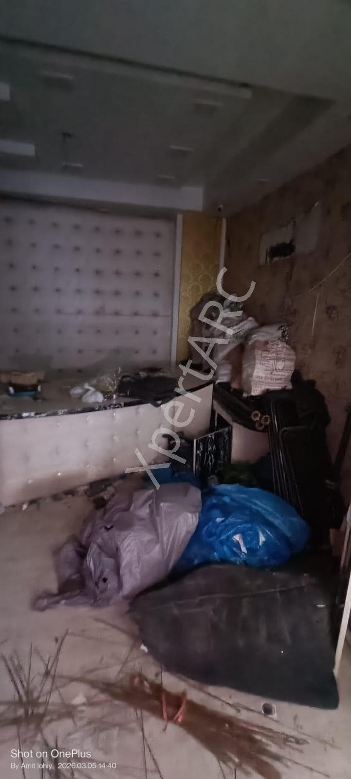 Property Photos 3