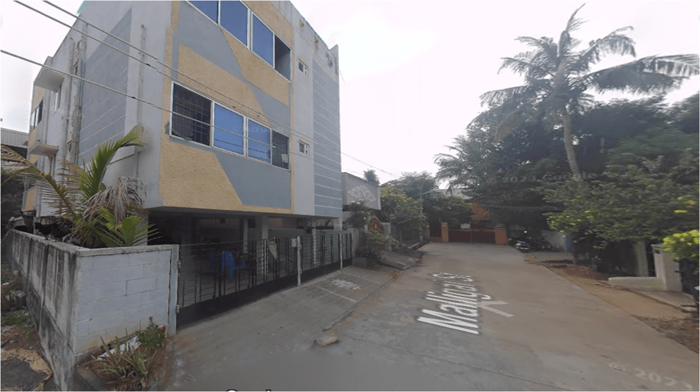 Property Photos 4