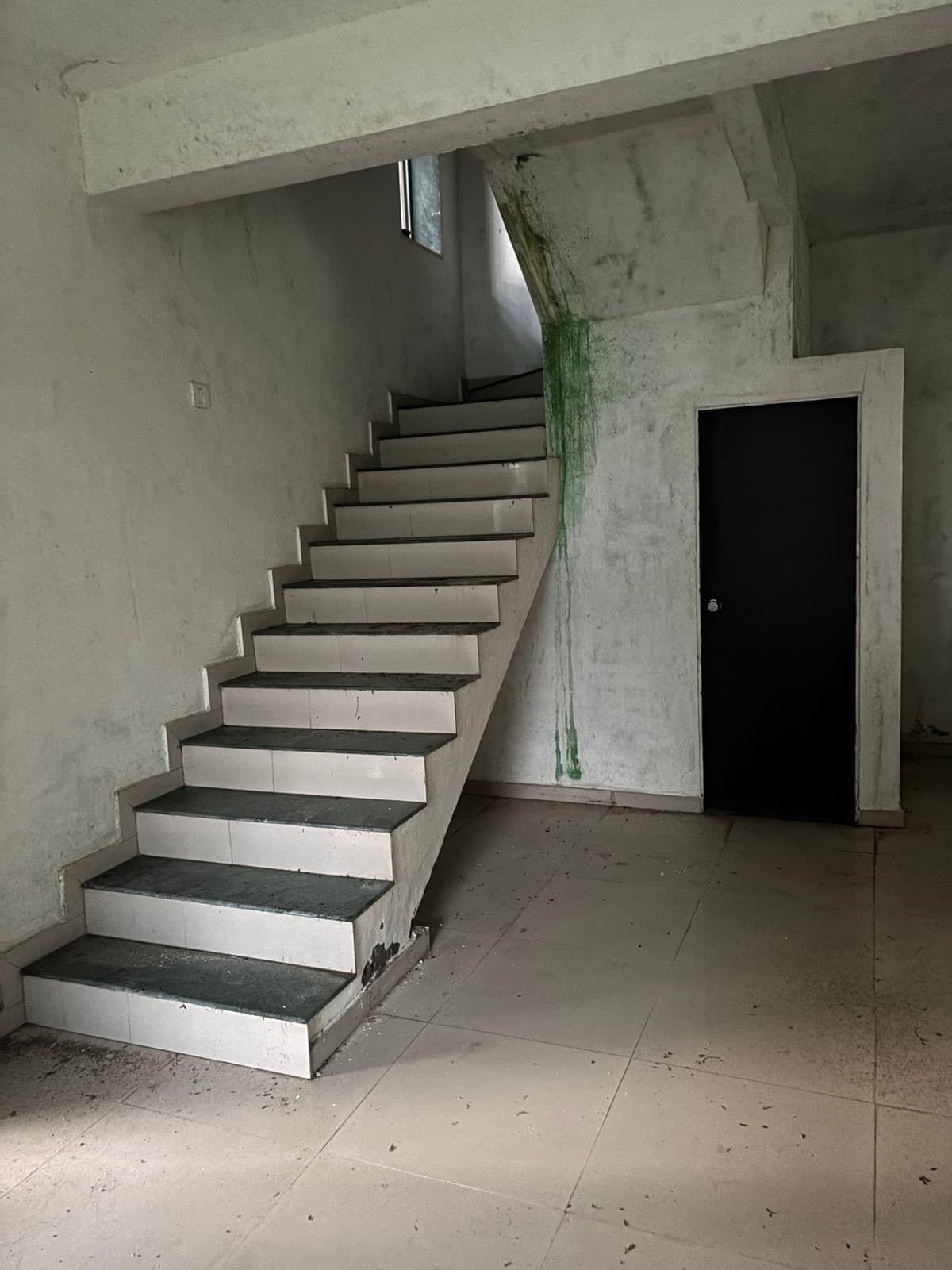 Property Photos 29