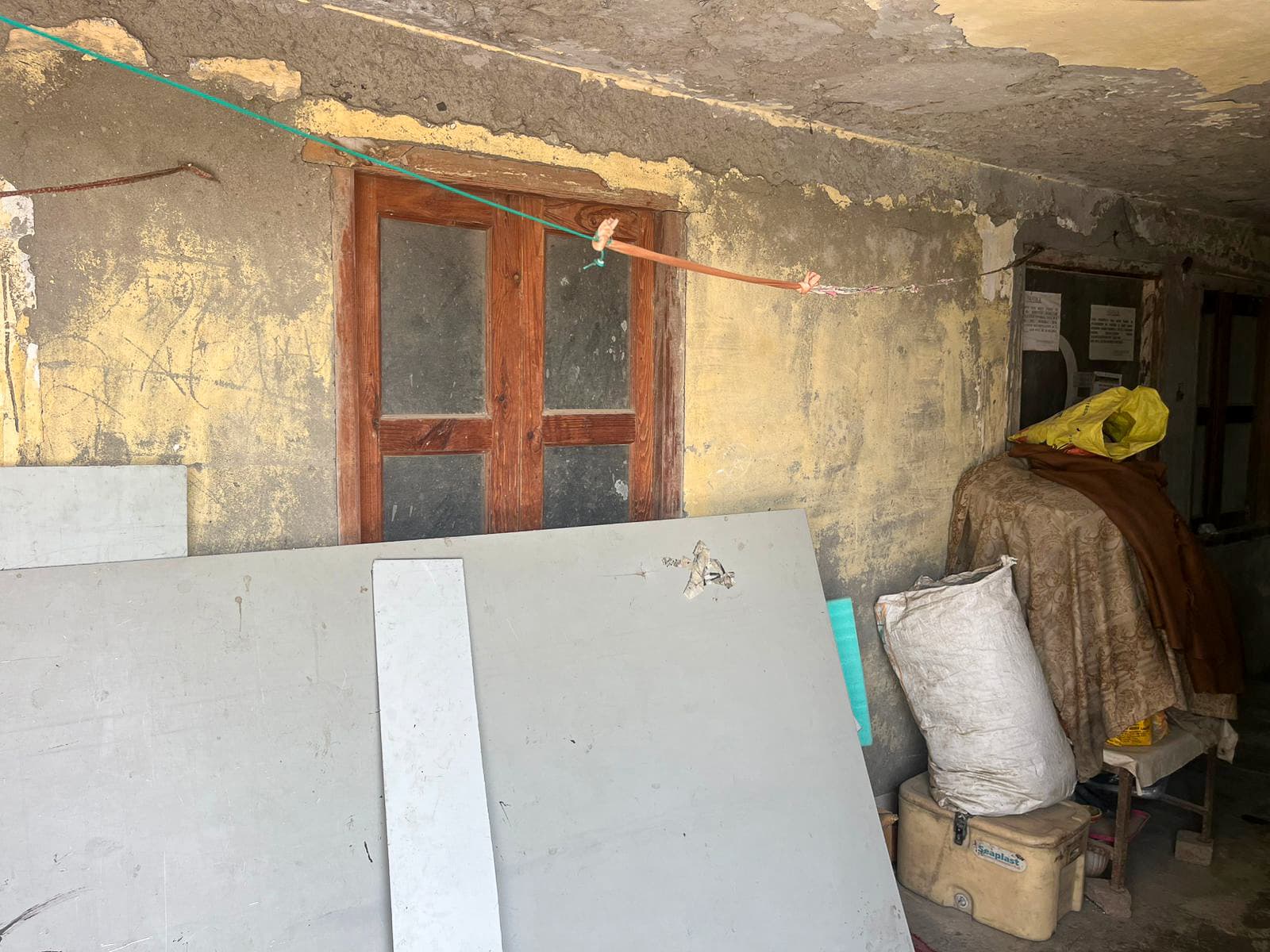 Property Photos 3