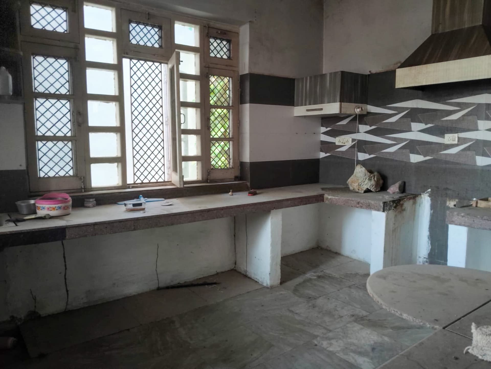 Property Photos 18