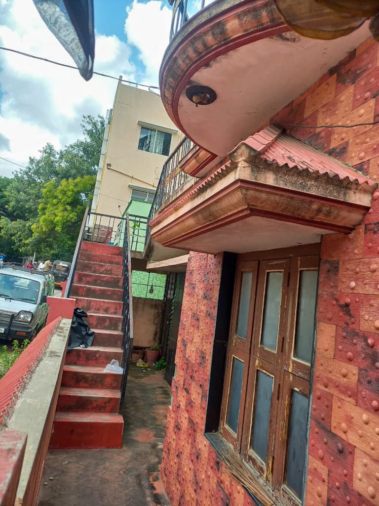 Property Photos 18