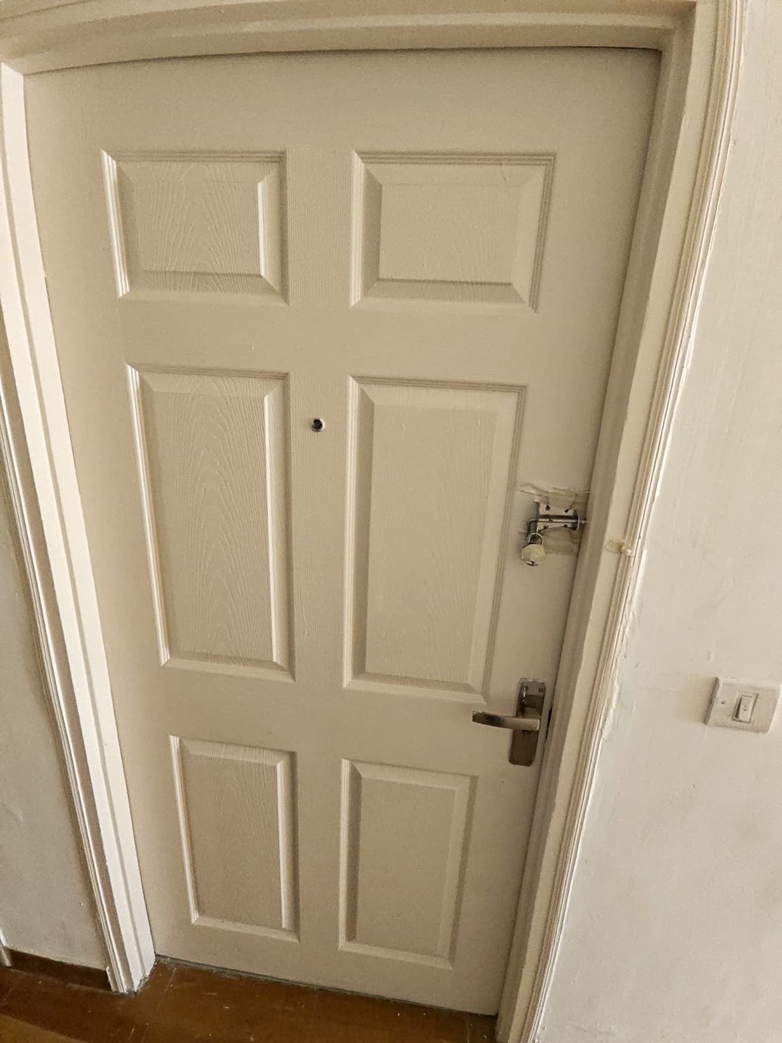 Property Photos 15