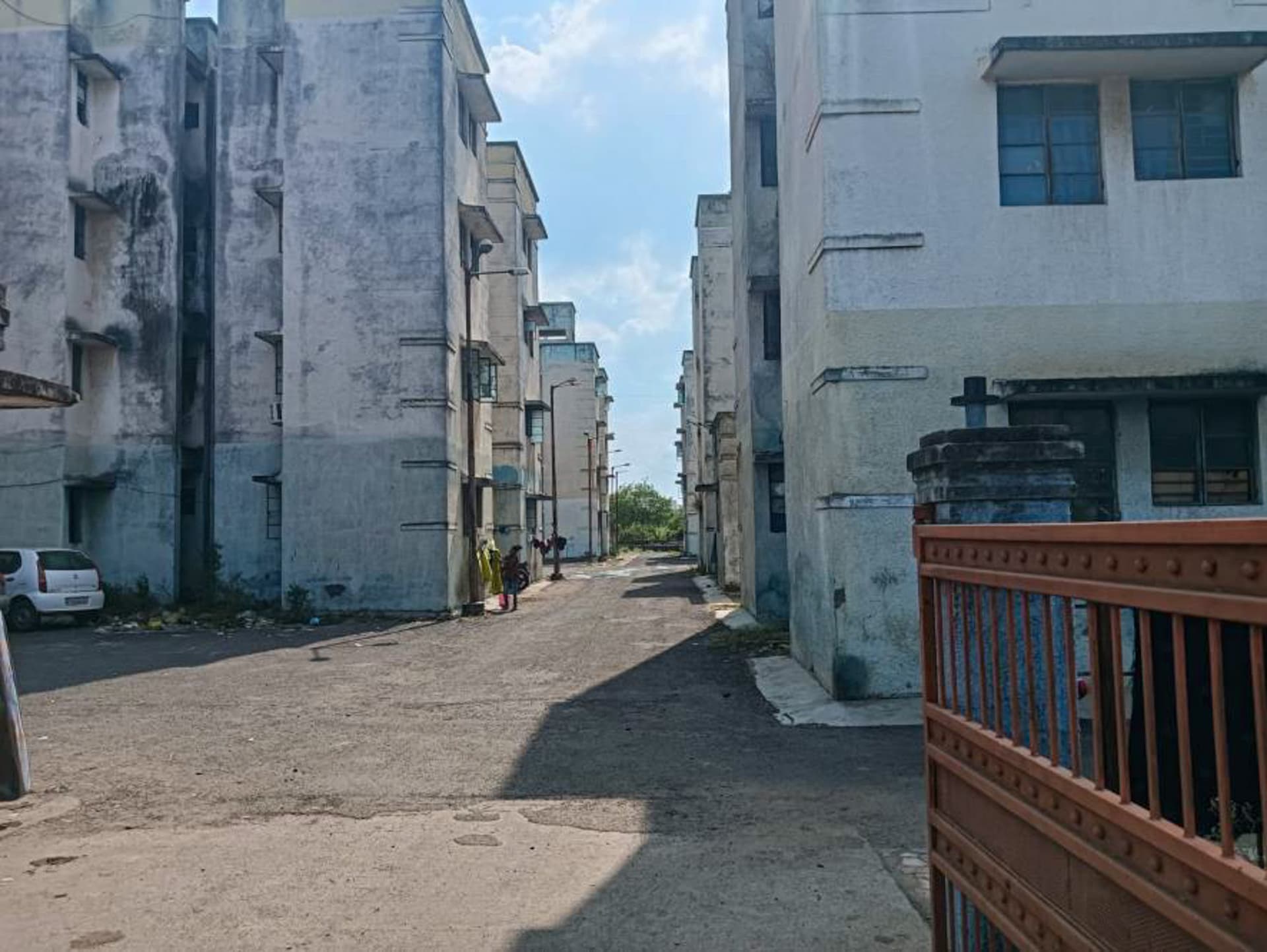Property Photos 19