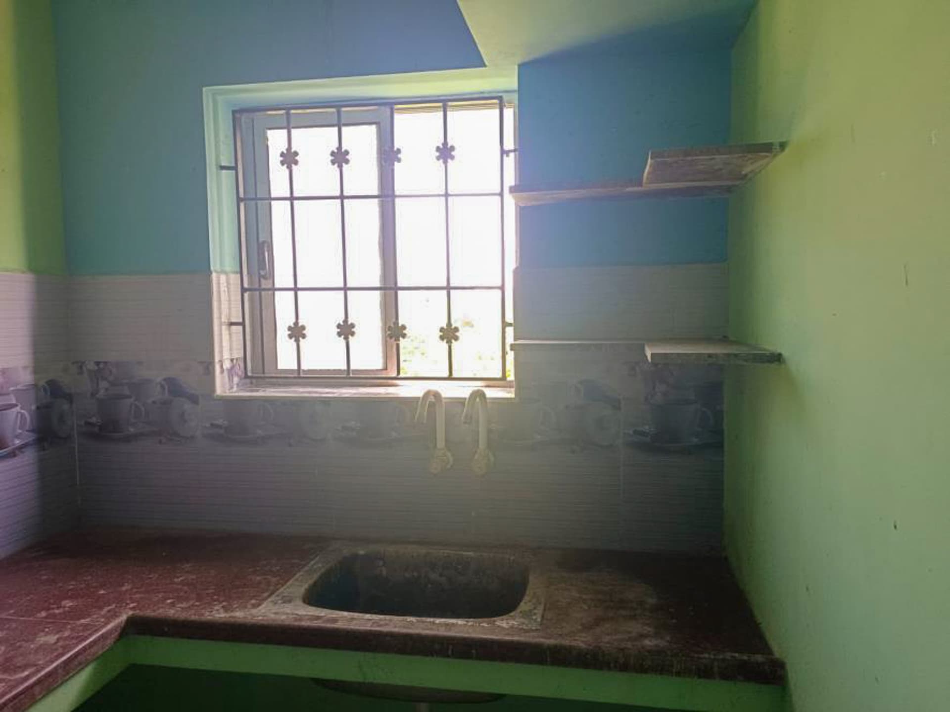 Property Photos 19