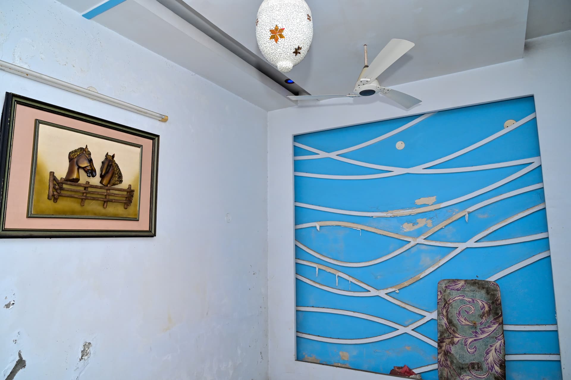 Property Photos 30