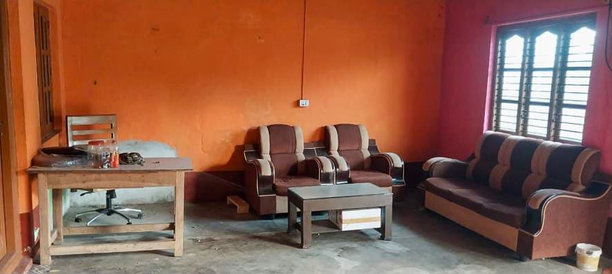Property Photos 17