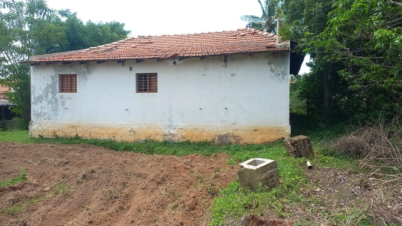 Property Photos 3