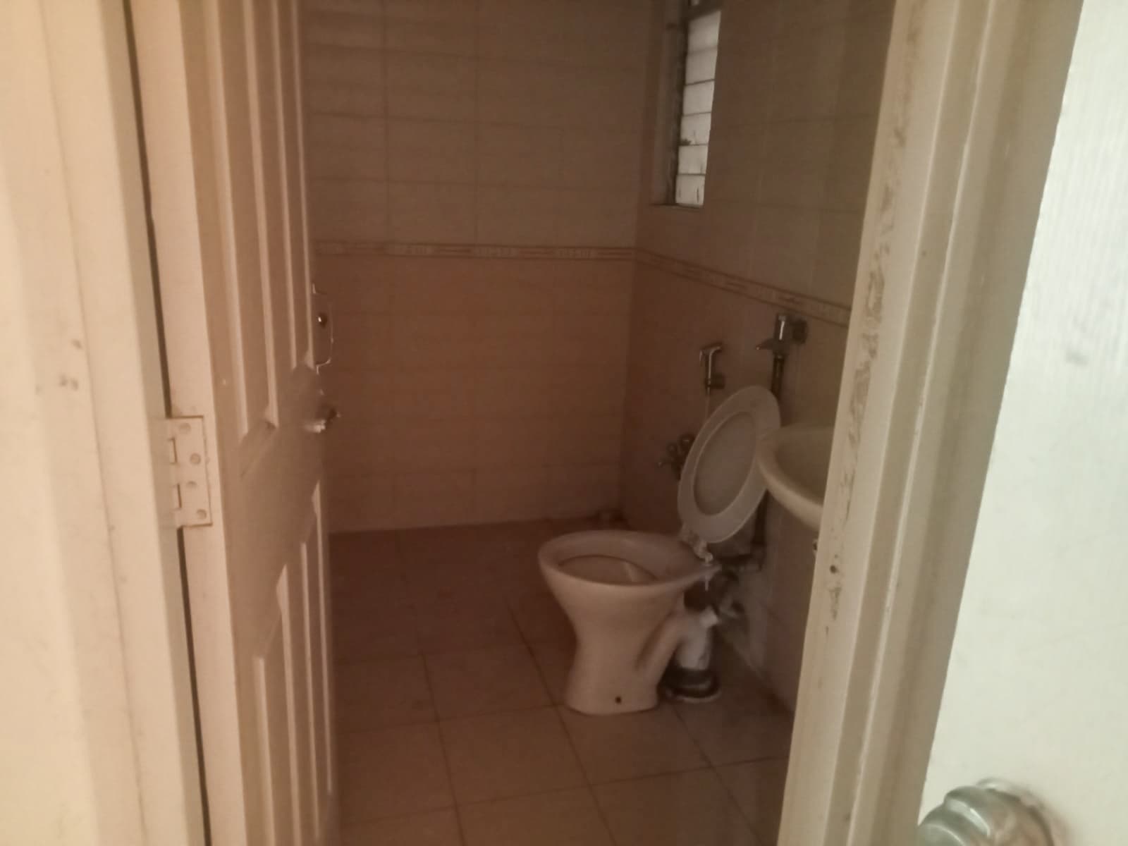 Property Photos 20