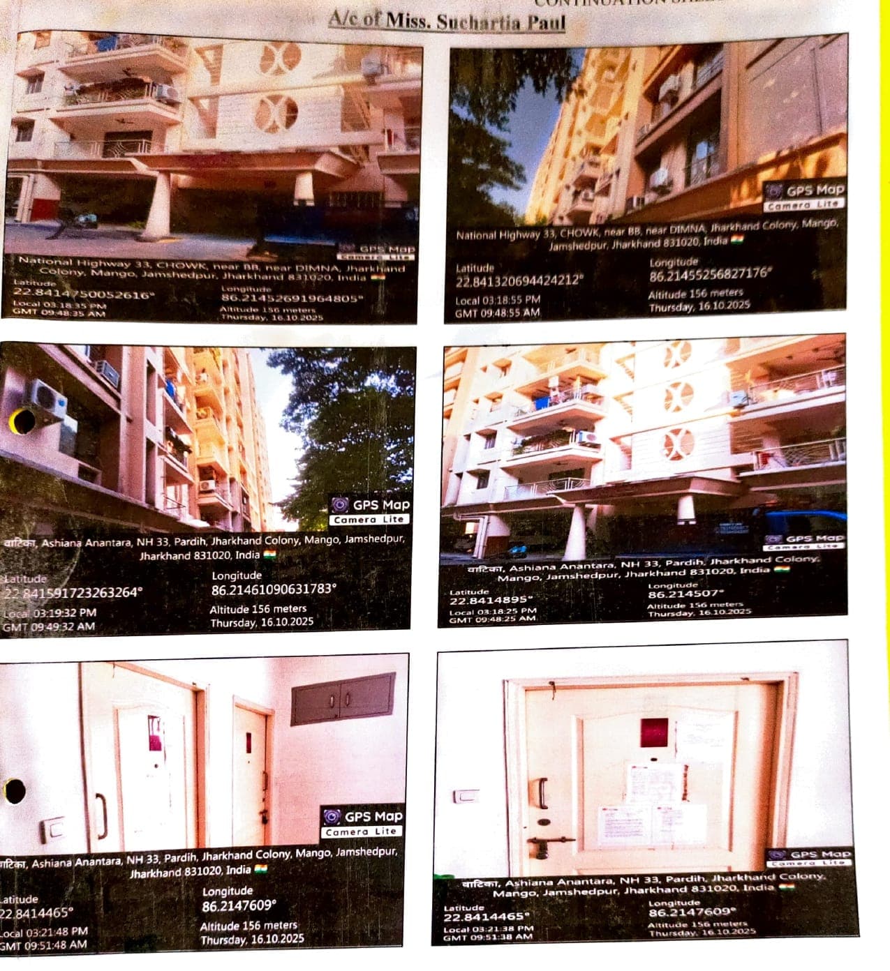 Property Photos 2