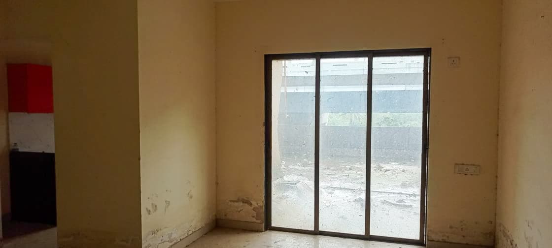 Property Photos 21