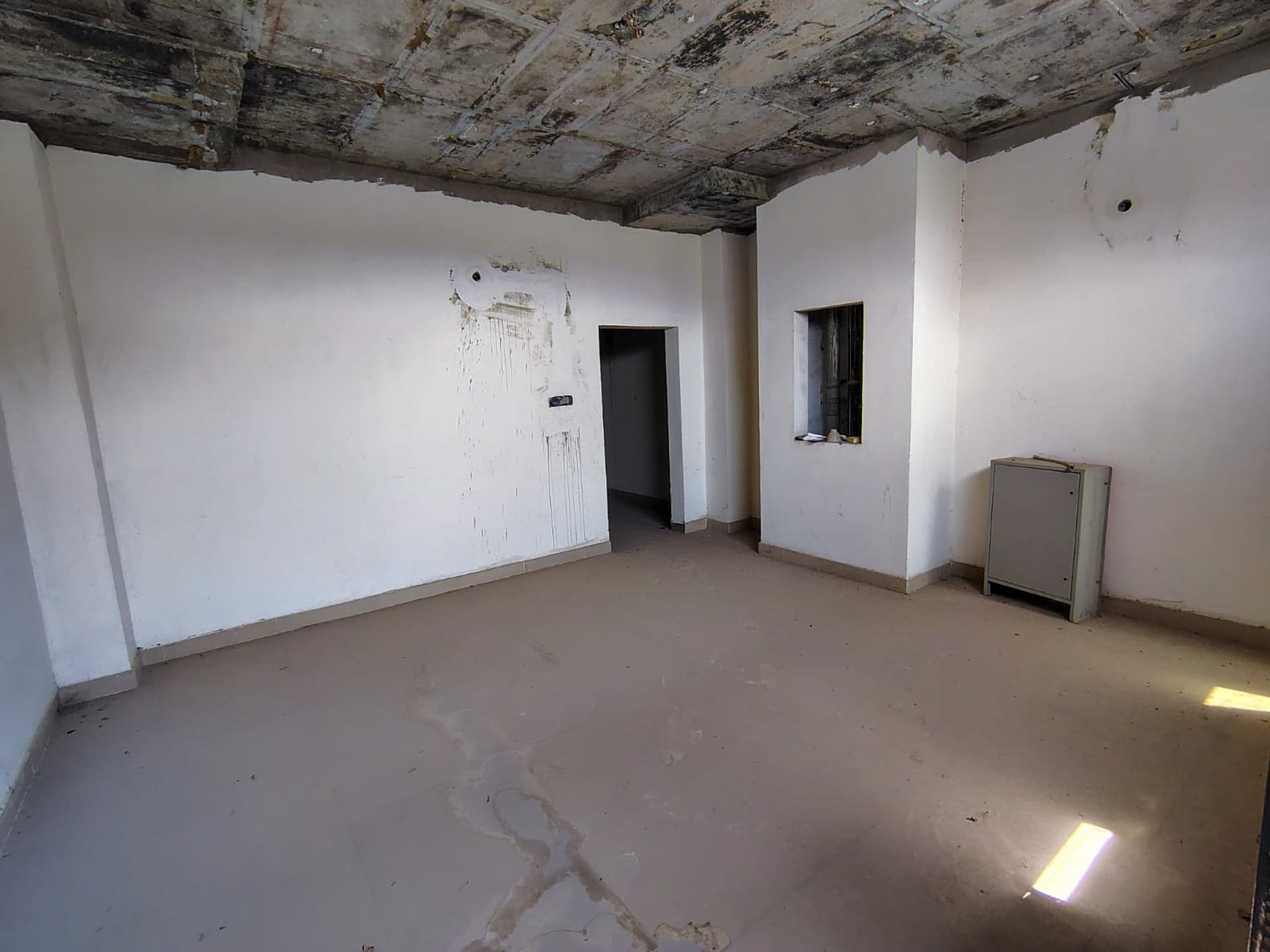 Property Photos 48