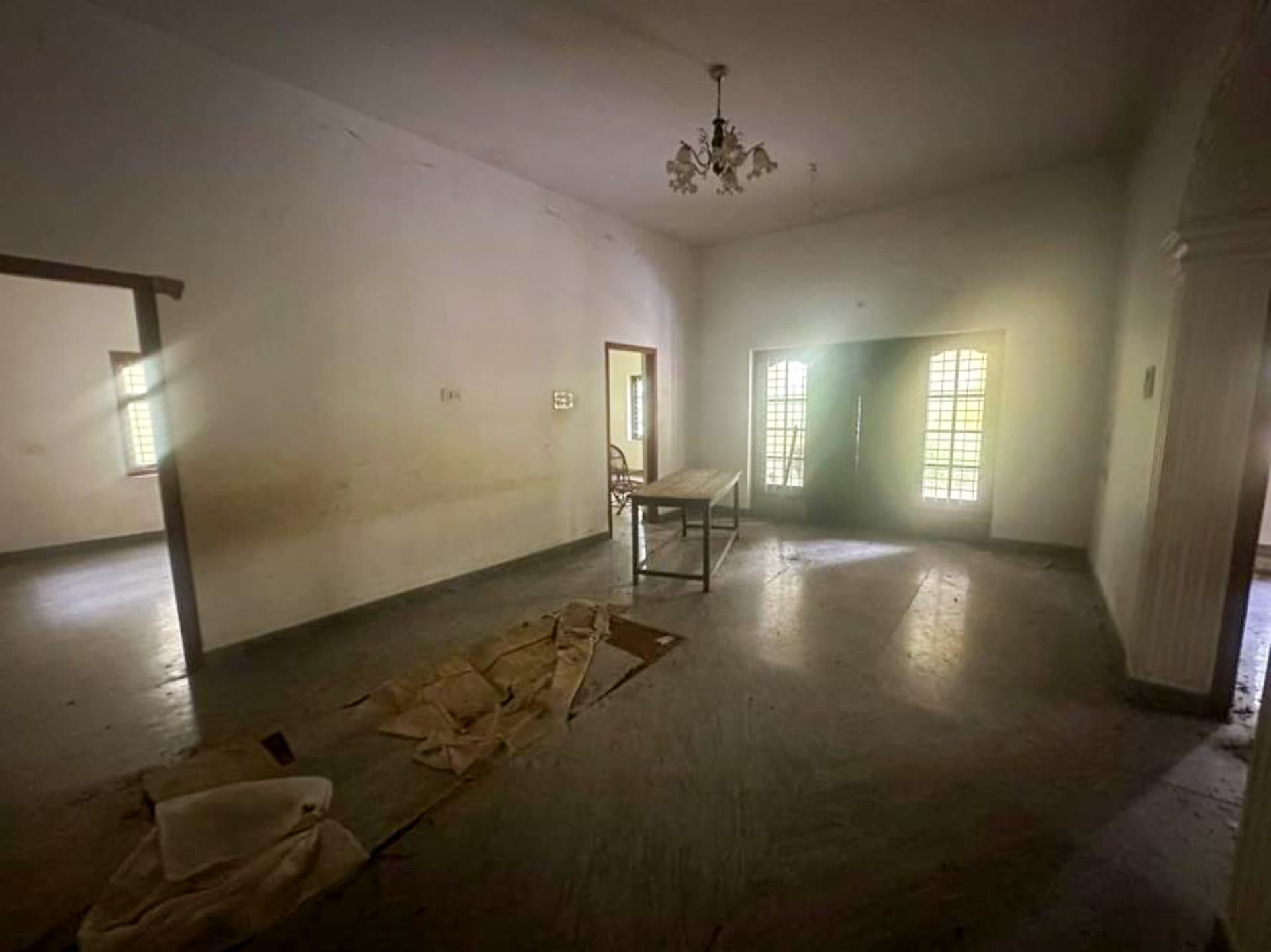 Property Photos 18