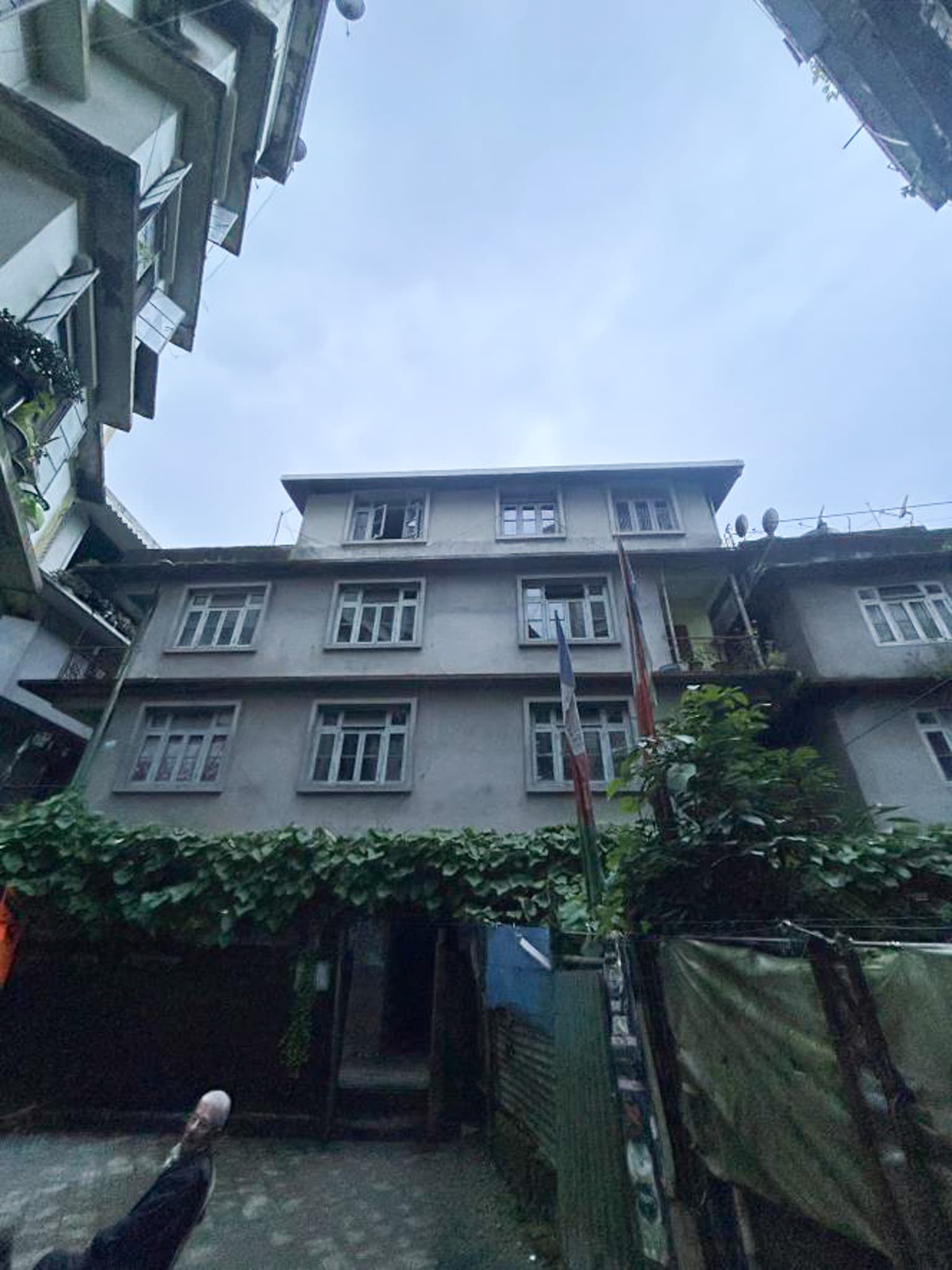 Property Photos 8