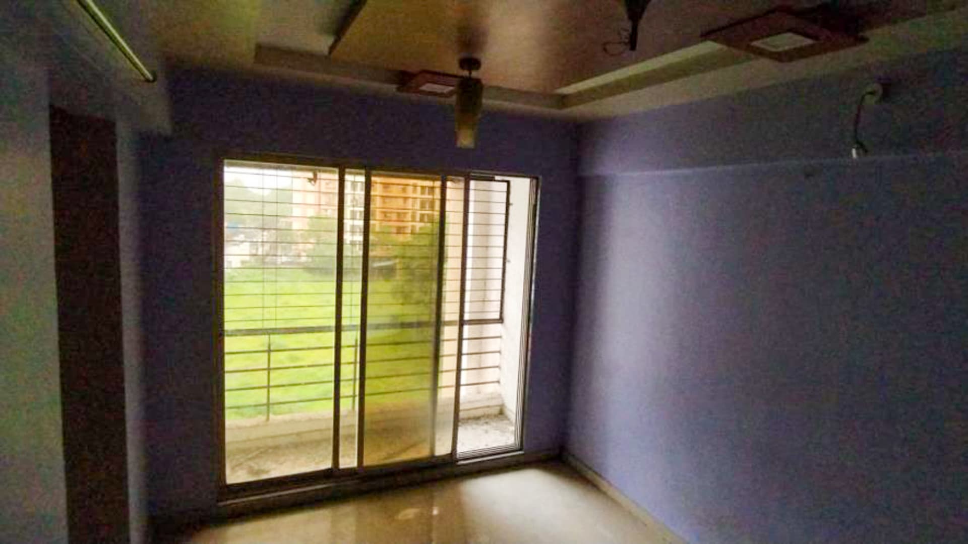 Property Photos 19
