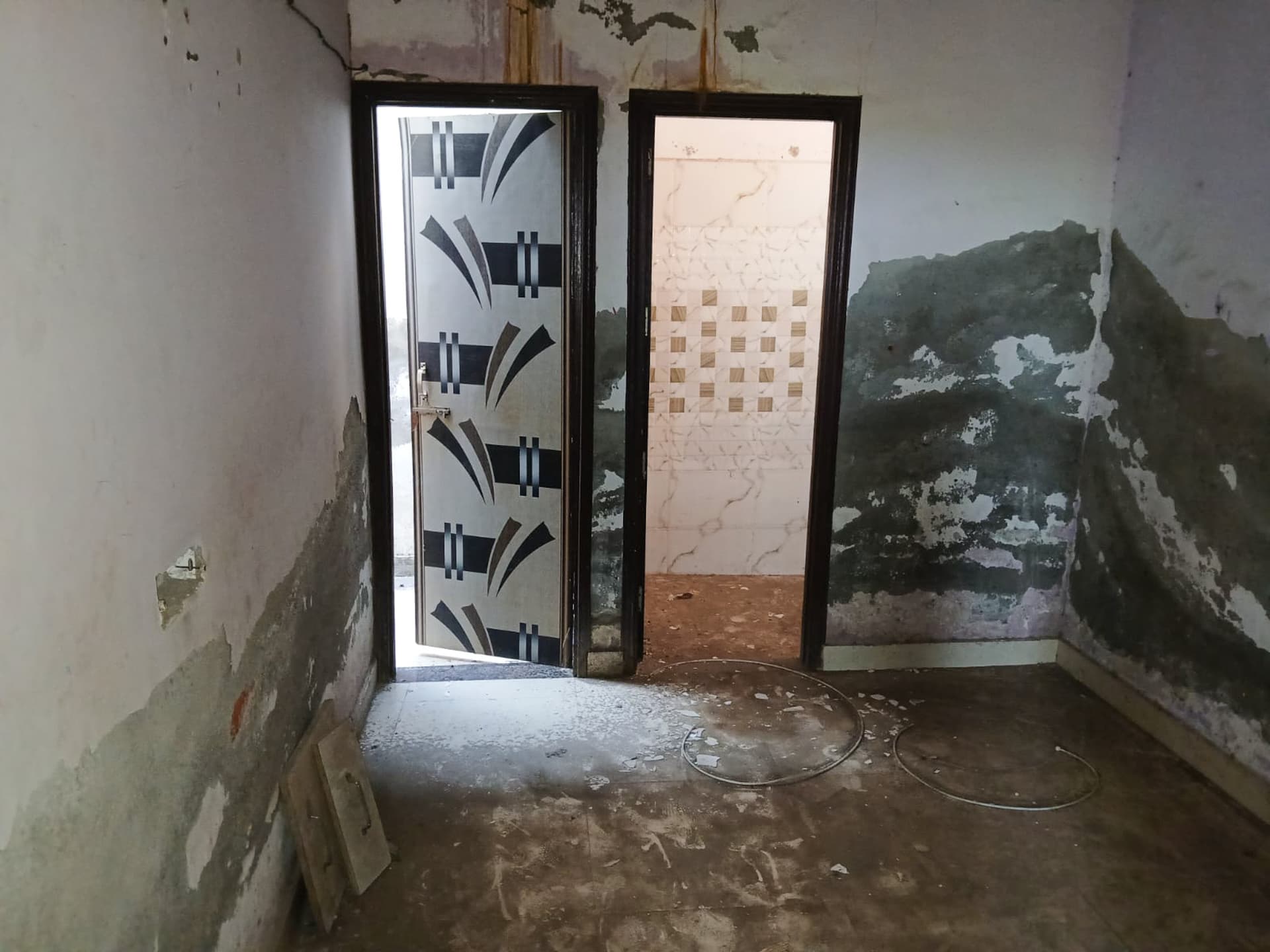 Property Photos 9