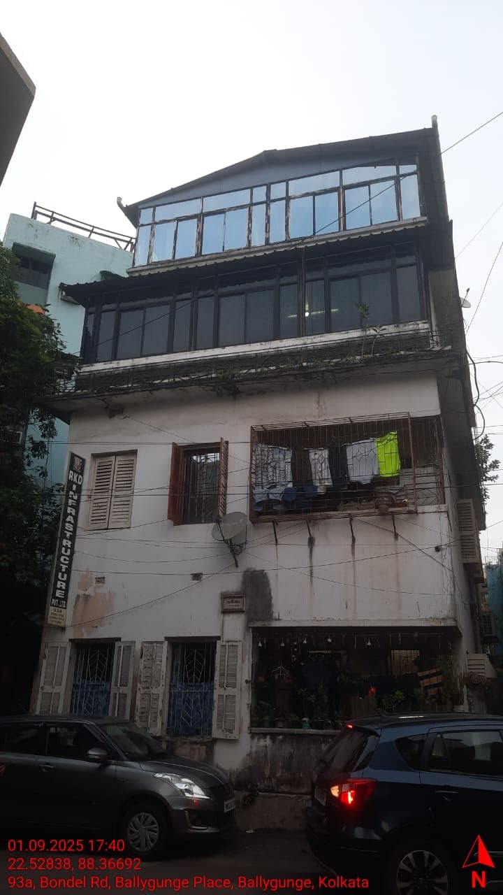 Property Photos 3