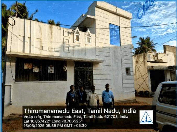 Property Photos 1
