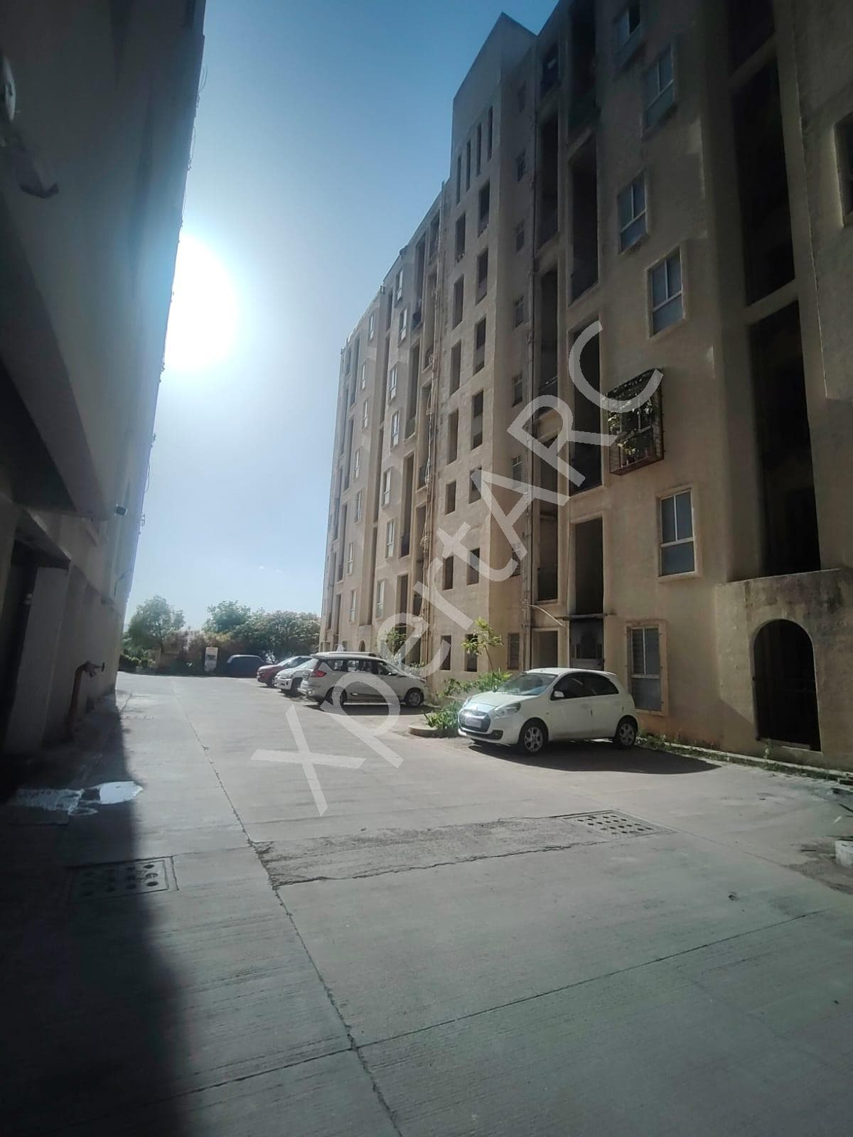 Property Photos 7