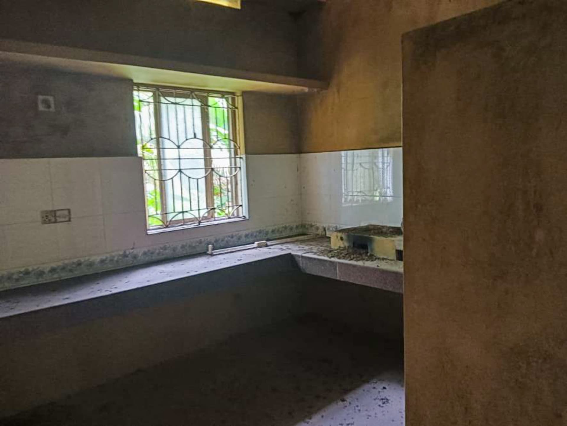 Property Photos 9