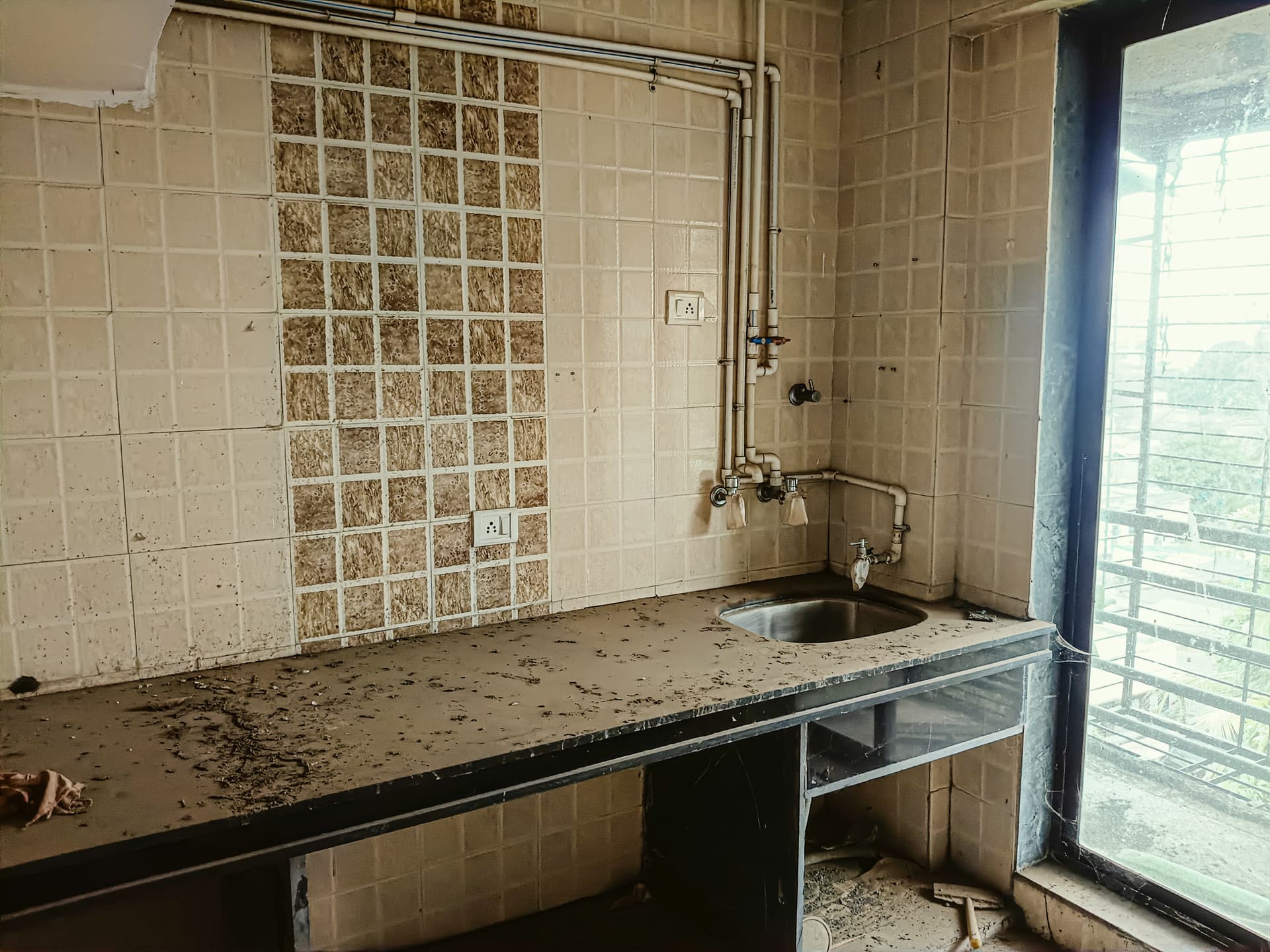 Property Photos 8