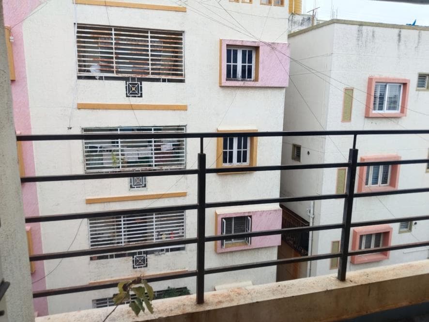 Property Photos 7