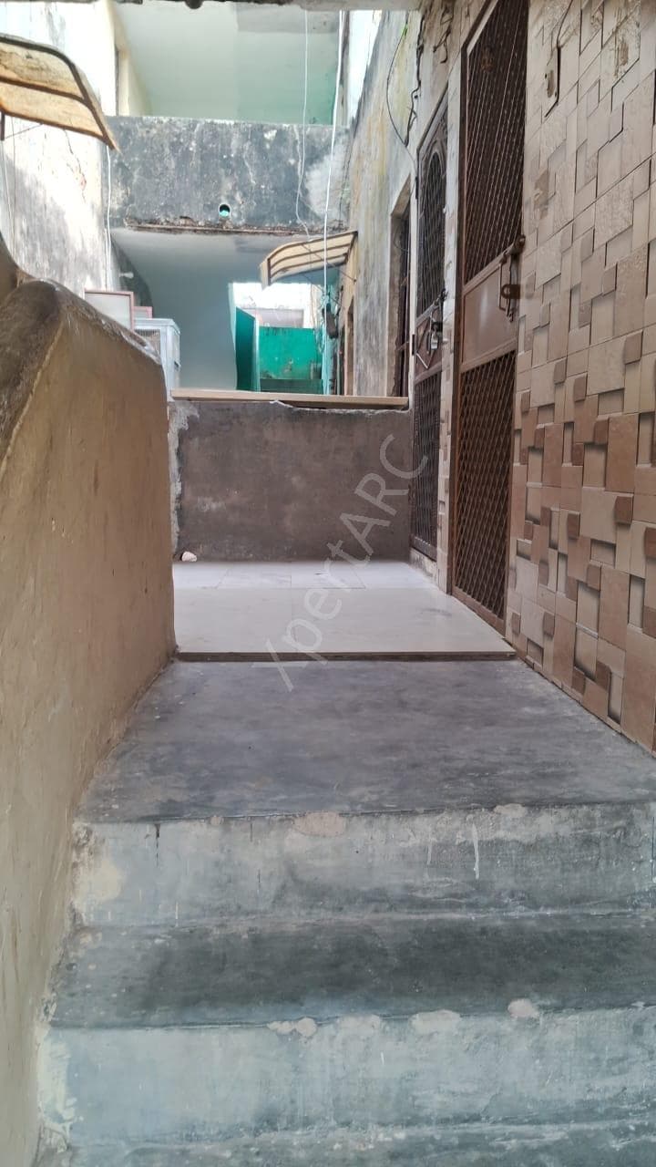 Property Photos 2