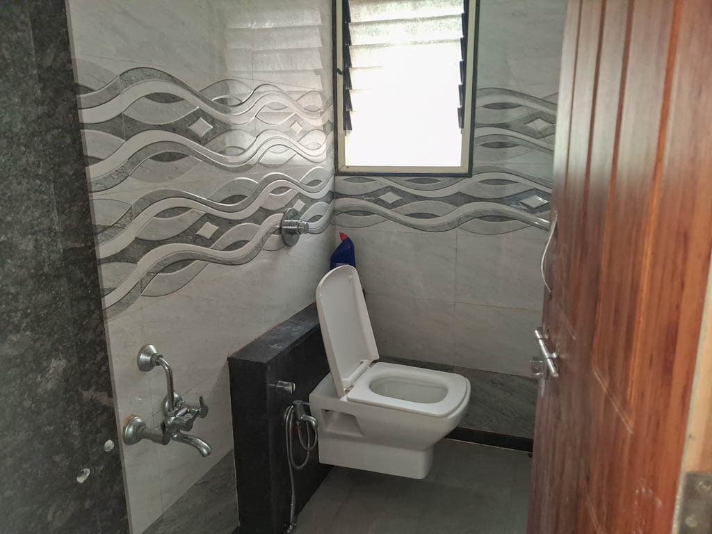 Property Photos 10