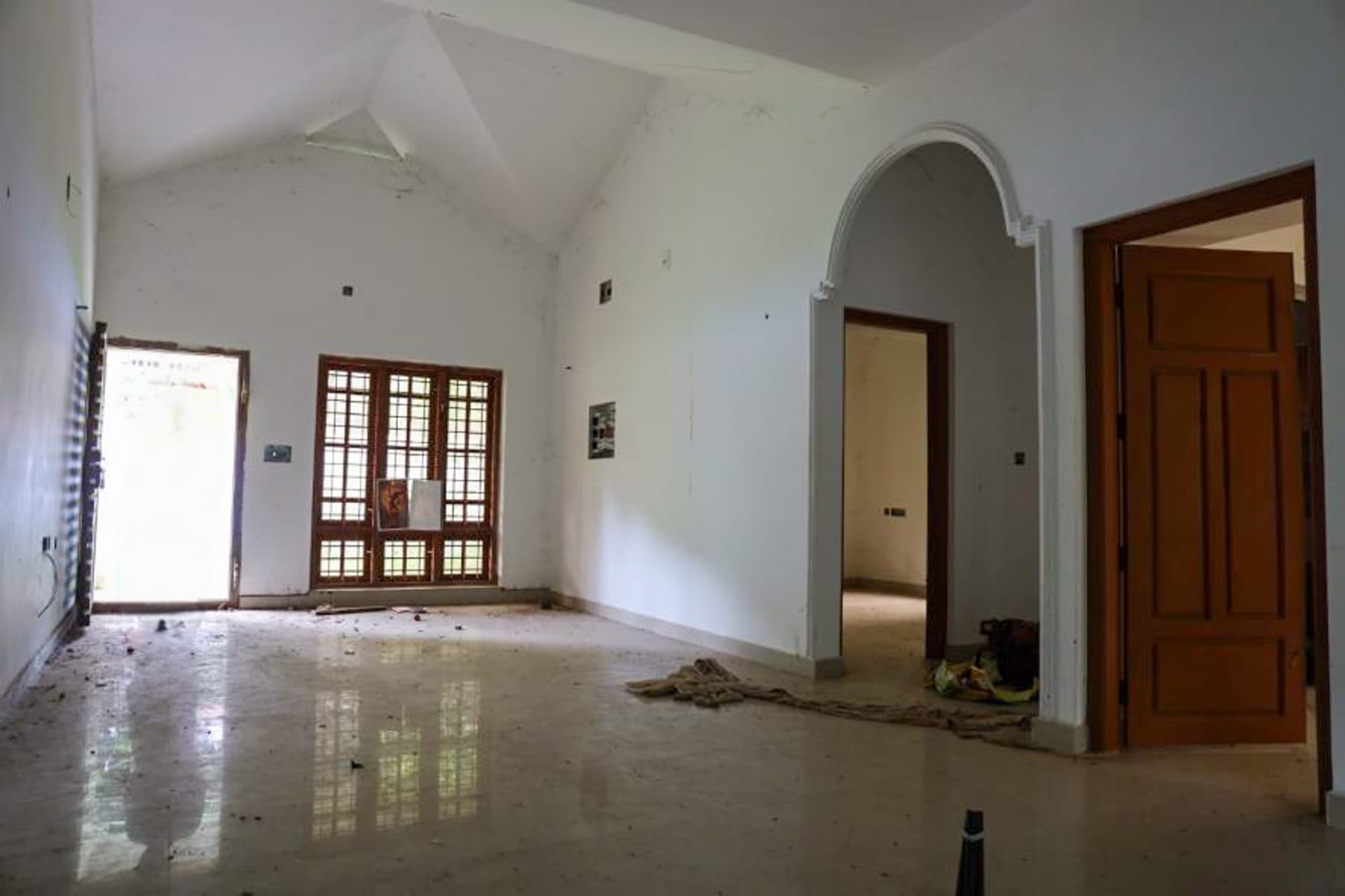 Property Photos 12