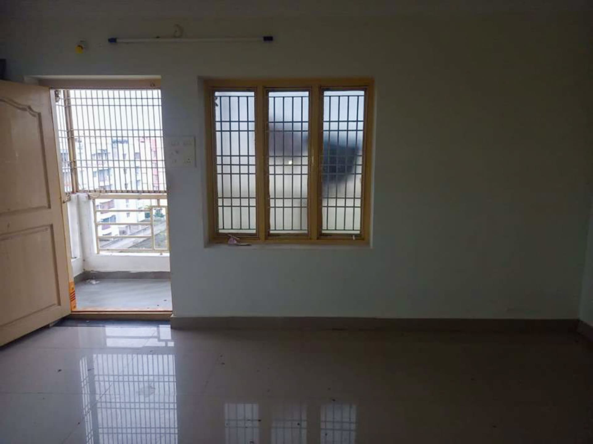 Property Photos 7