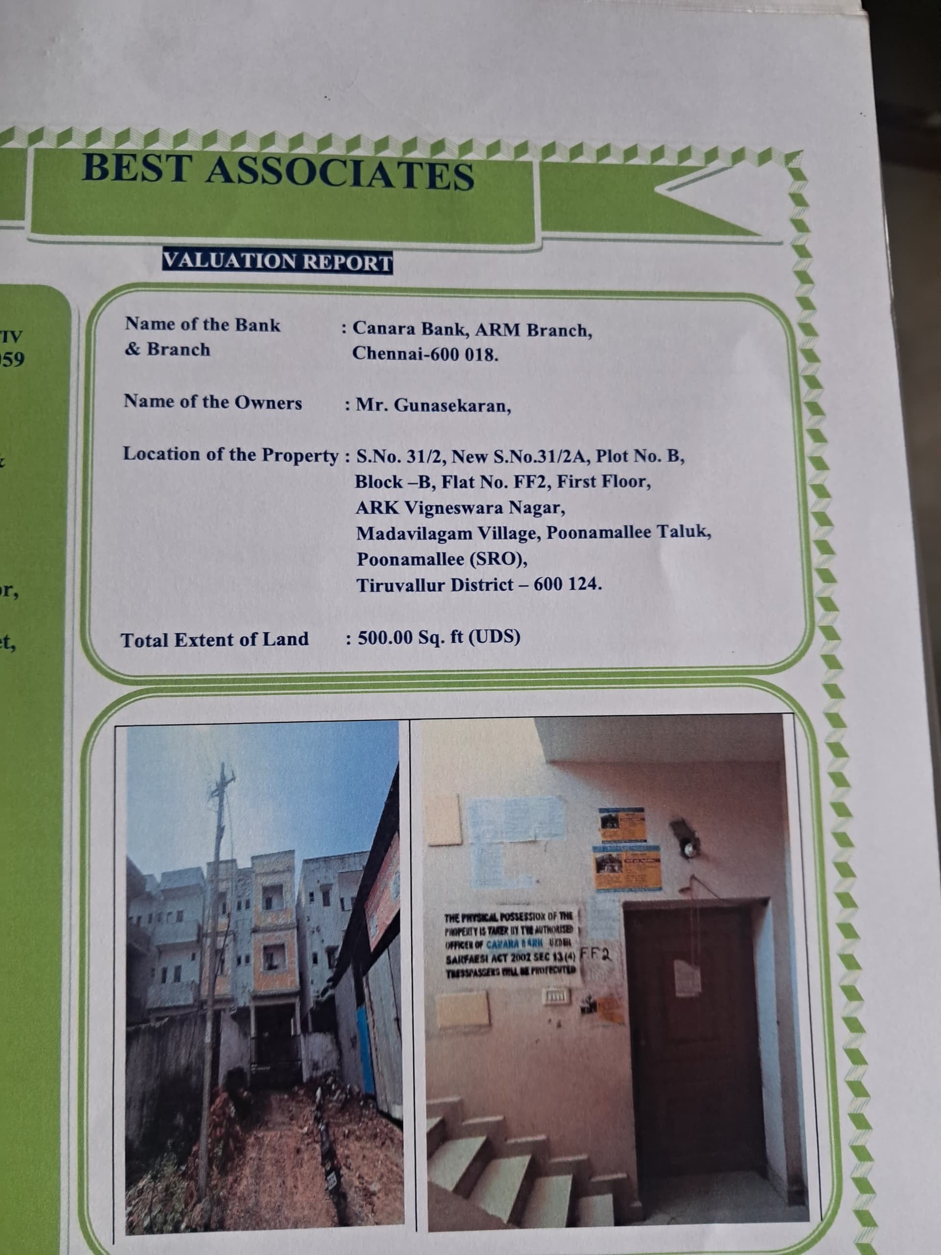 Property Photos 7