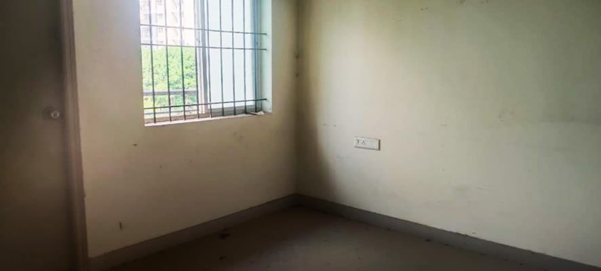 Property Photos 29