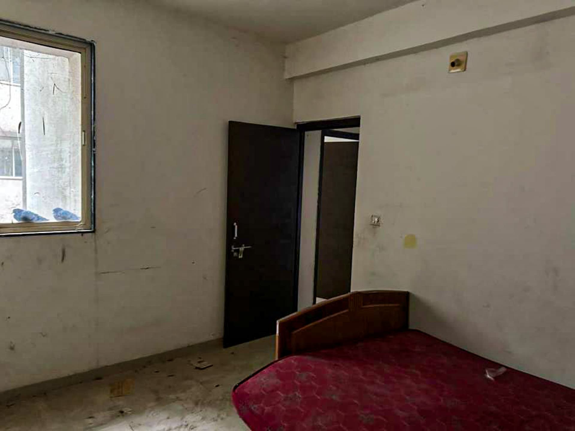 Property Photos 5