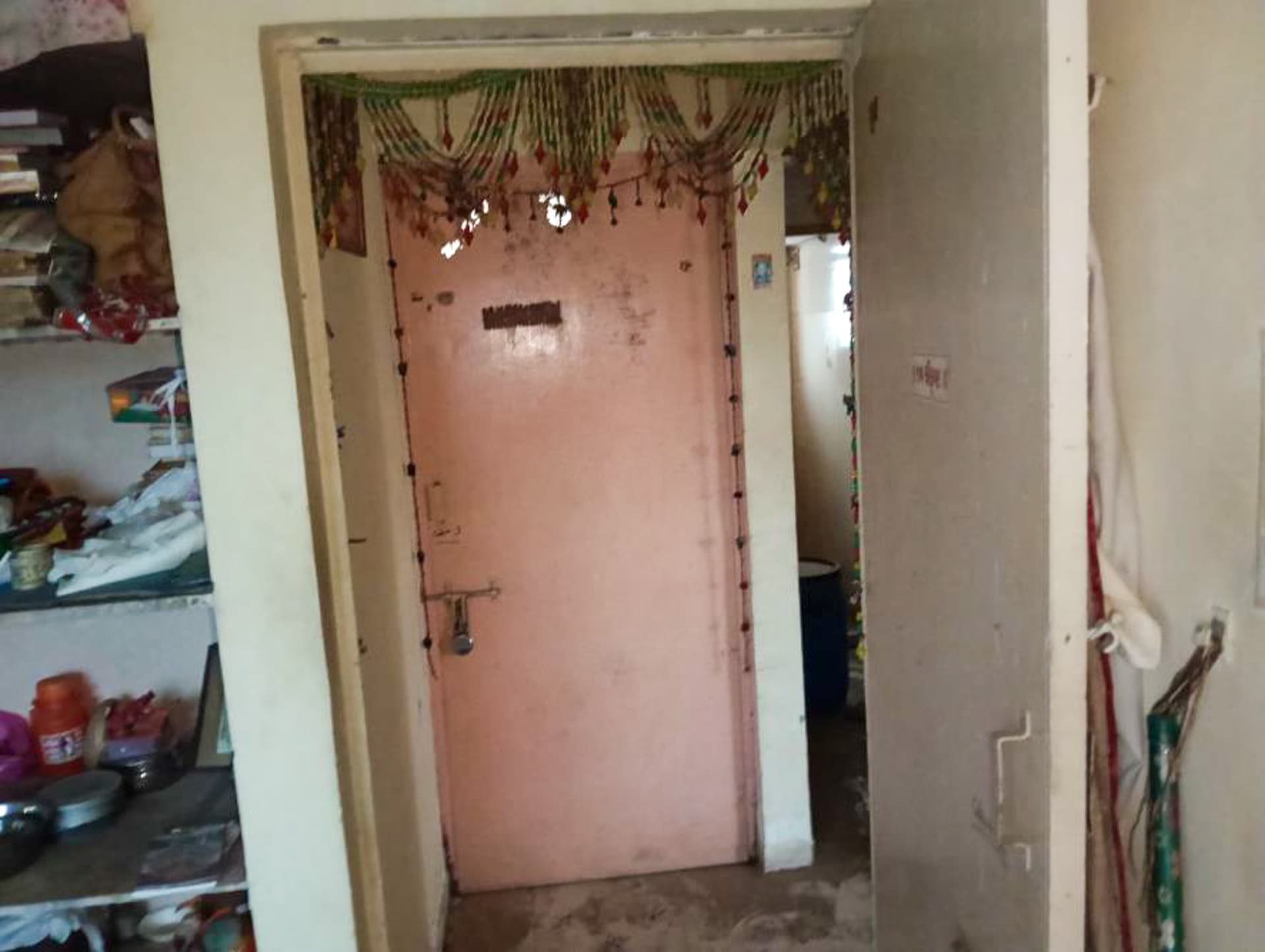 Property Photos 2