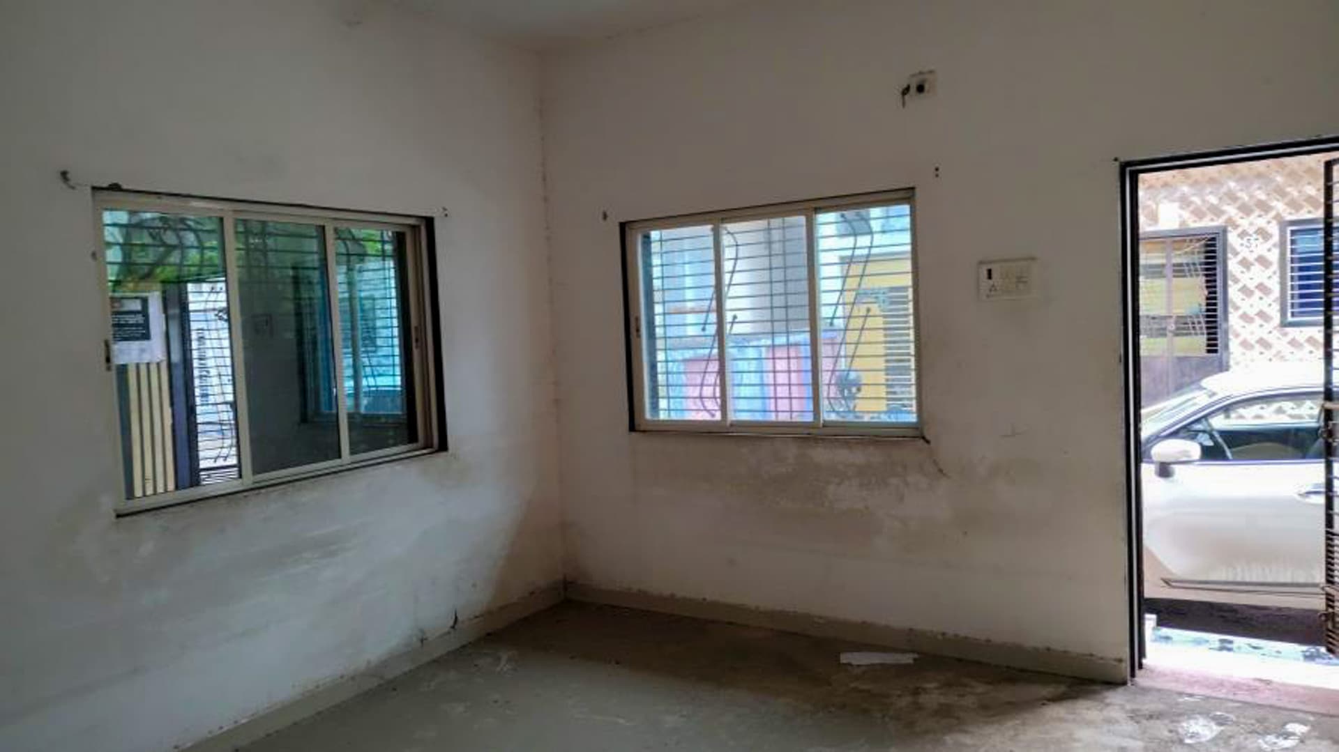 Property Photos 6