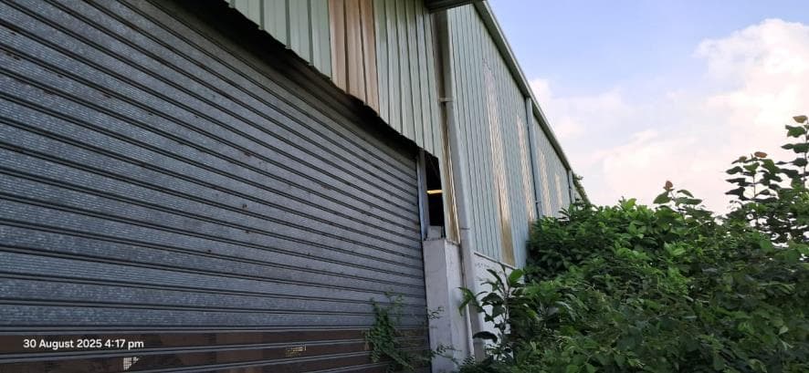 Property Photos 8