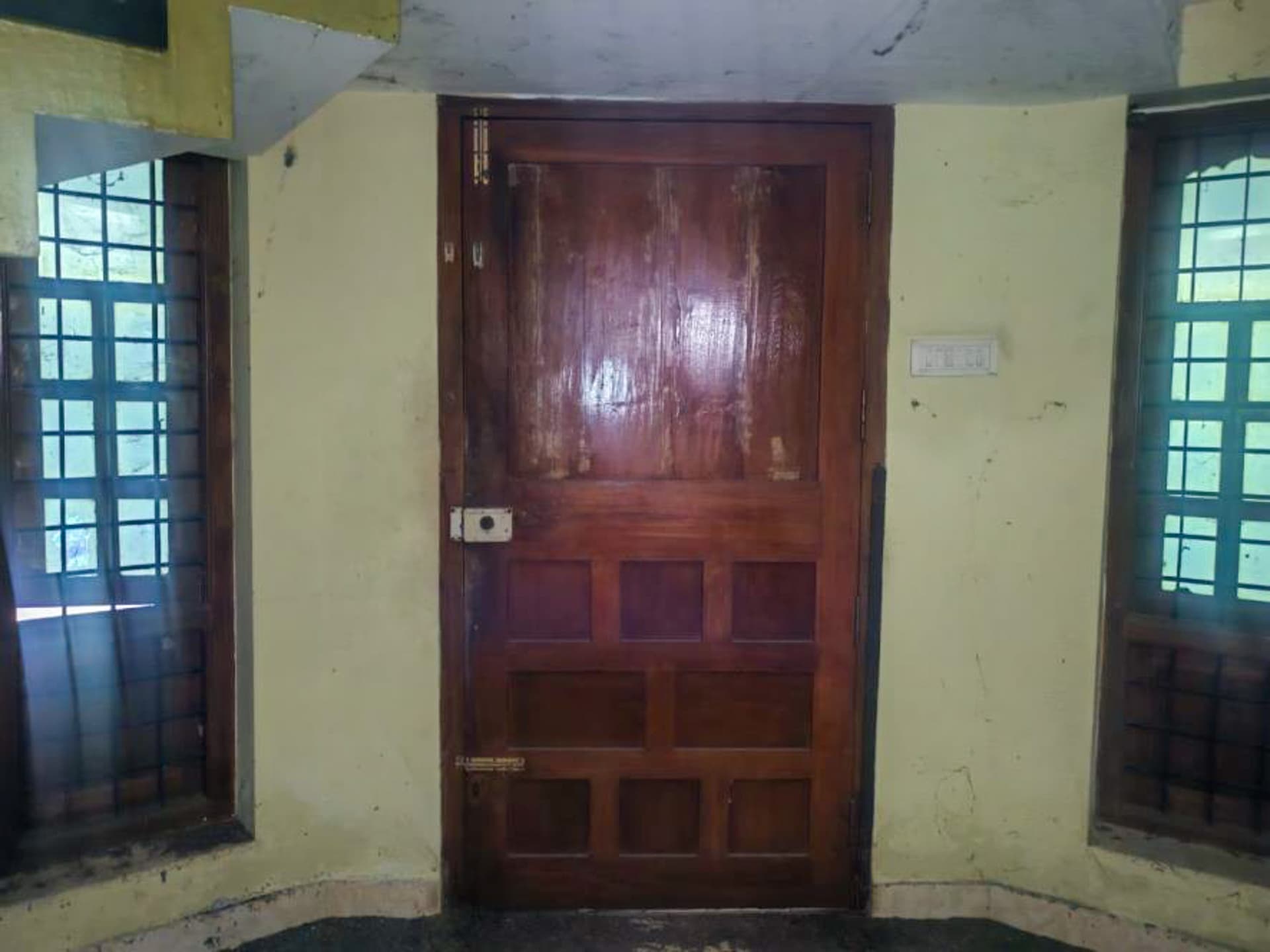 Property Photos 12
