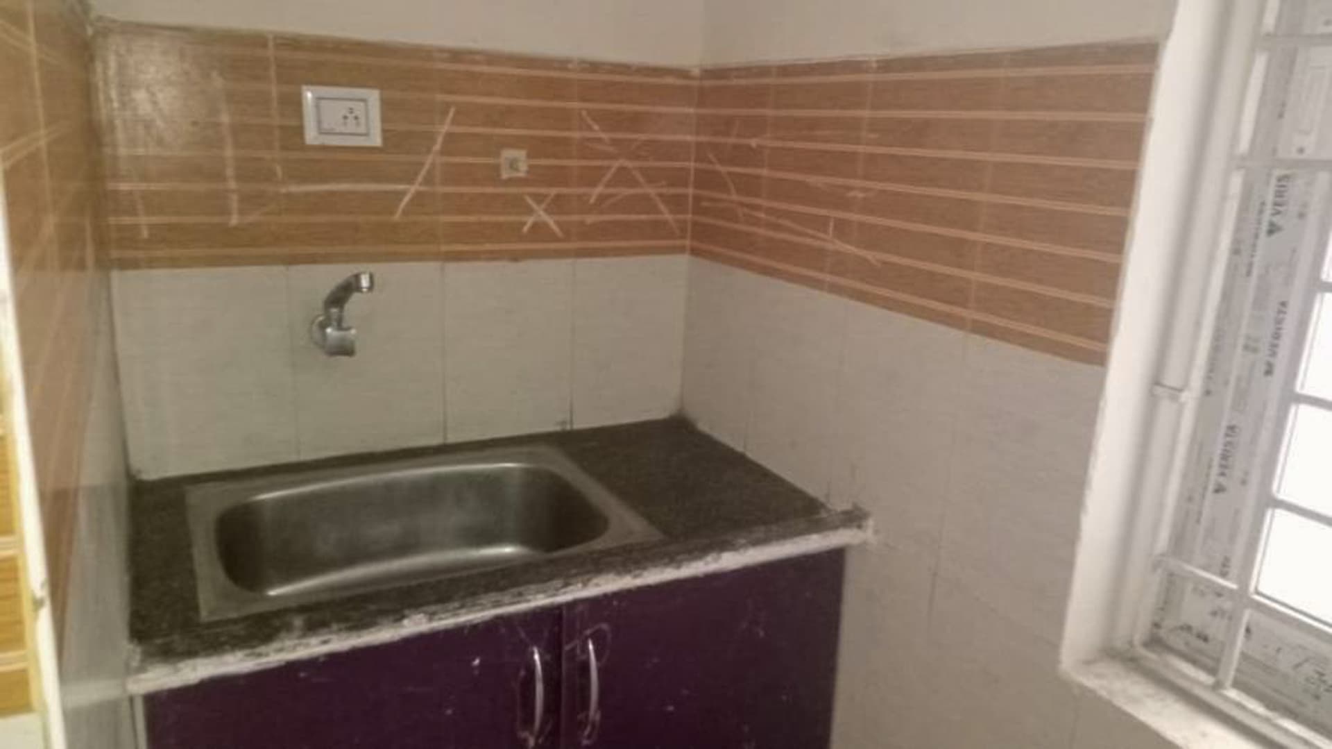 Property Photos 33