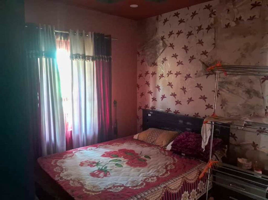 Property Photos 7
