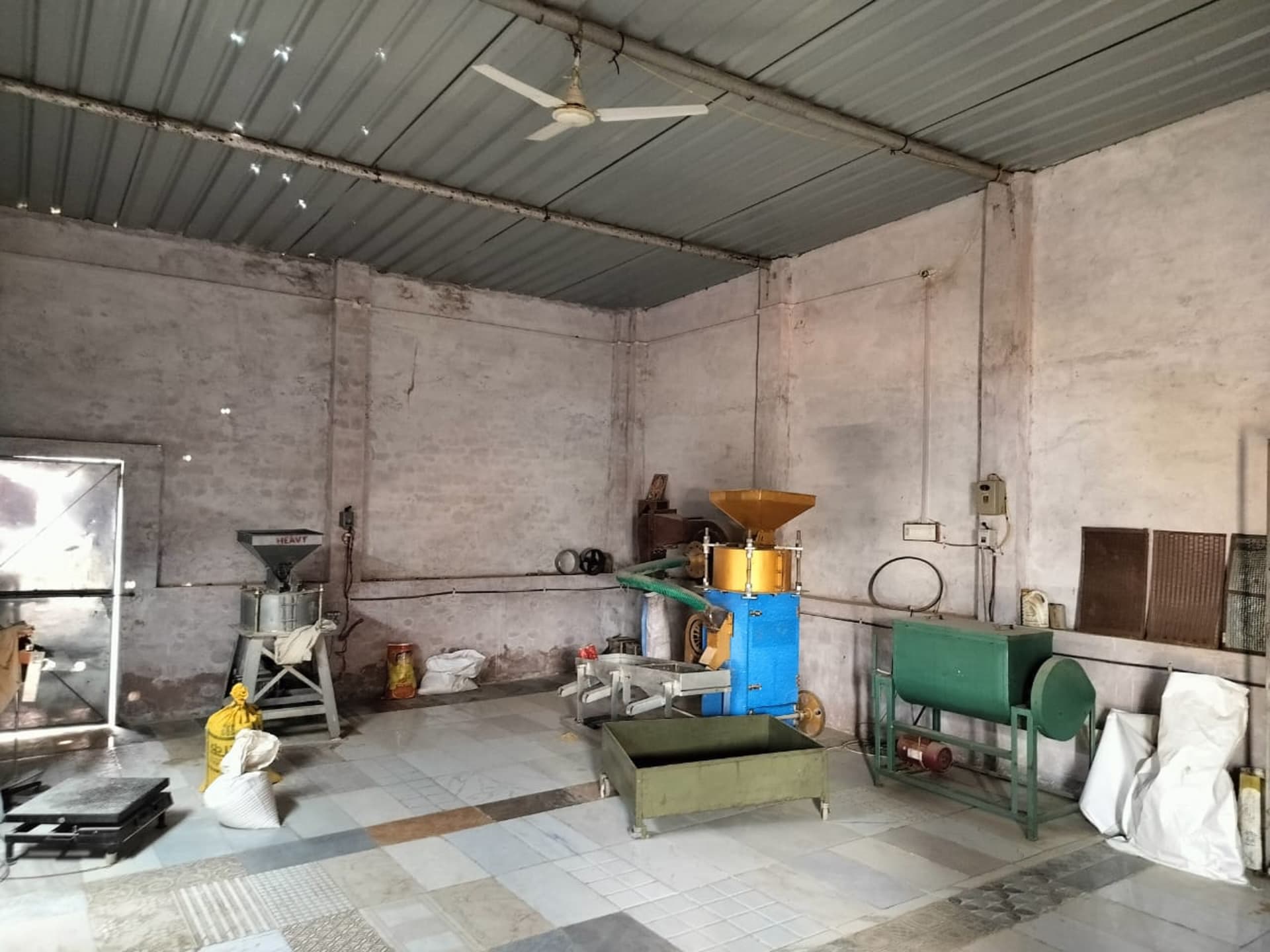 Property Photos 2