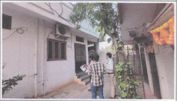 Property Photos 18