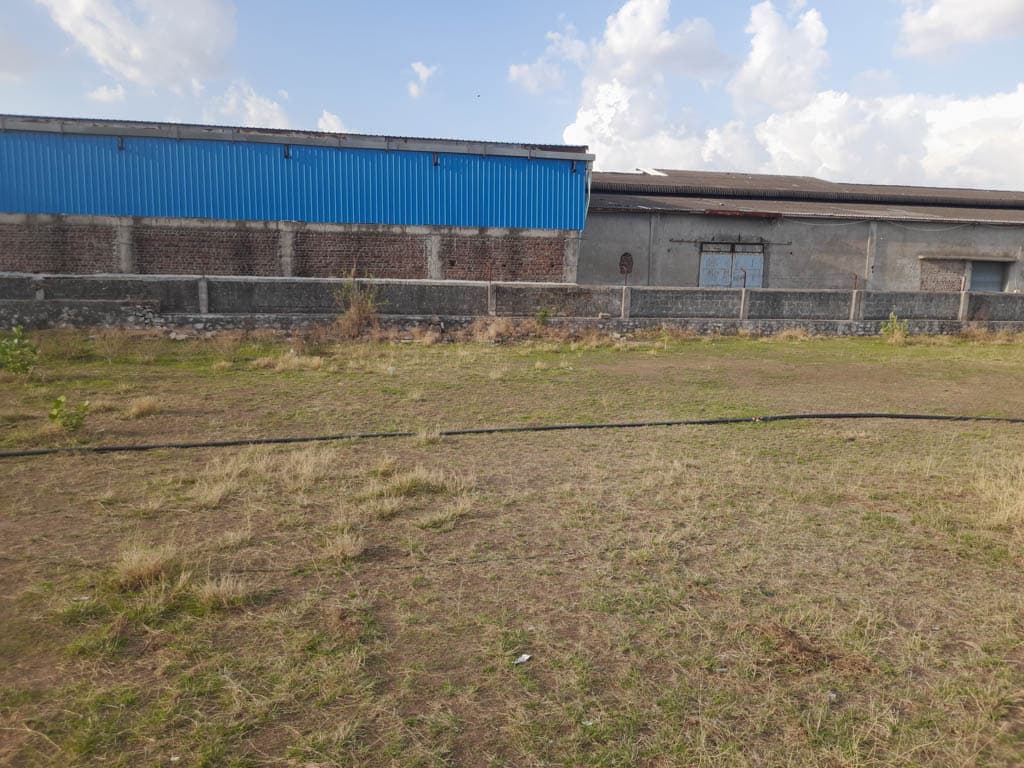Property Photos 9