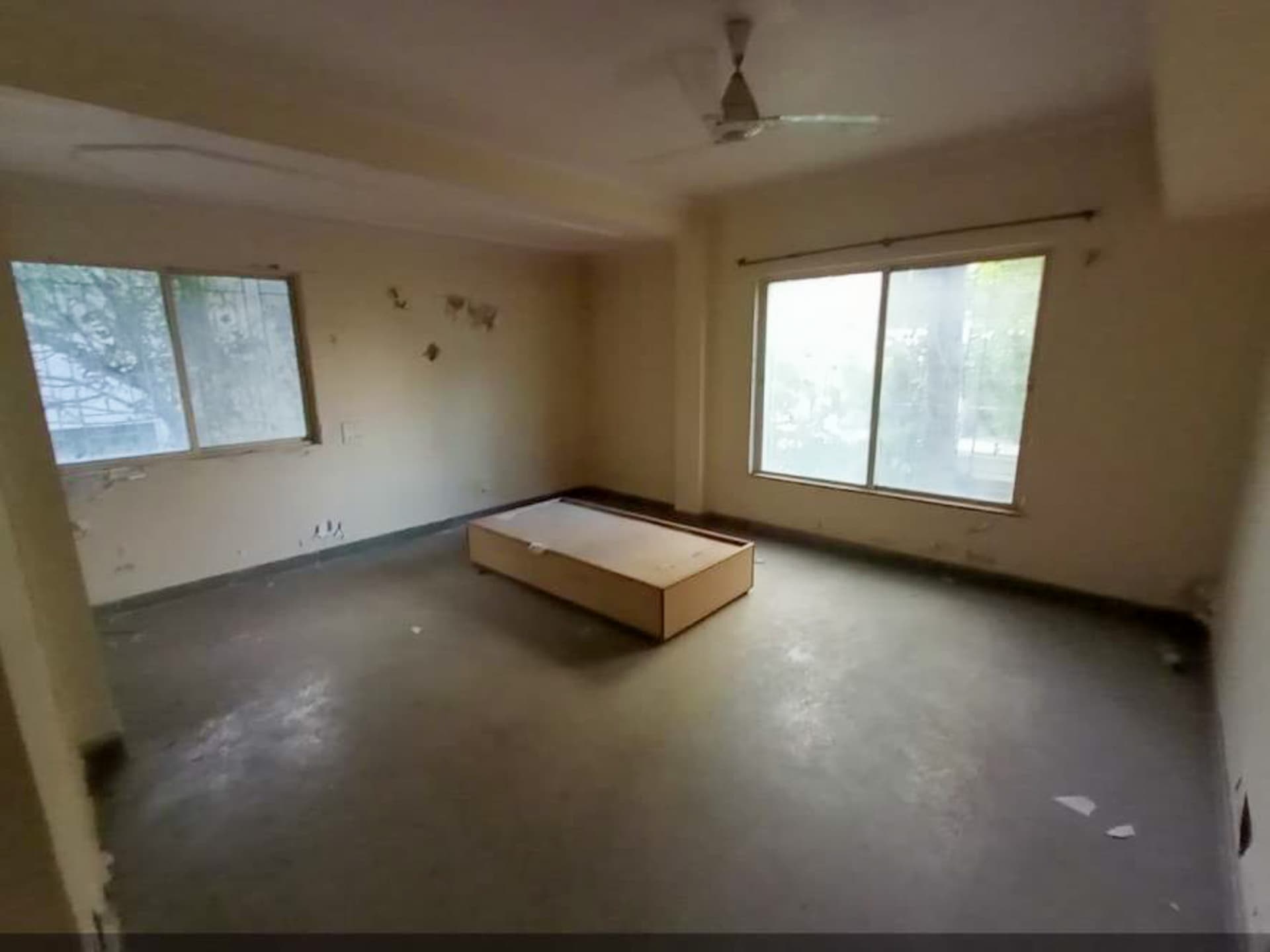 Property Photos 15