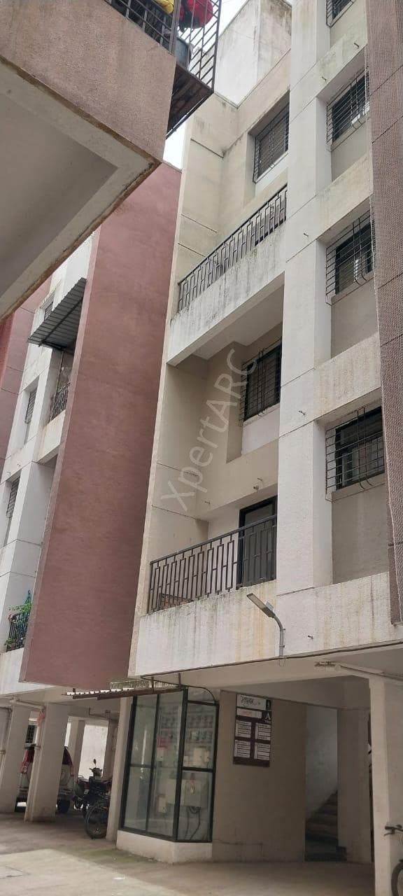 Property Photos 9