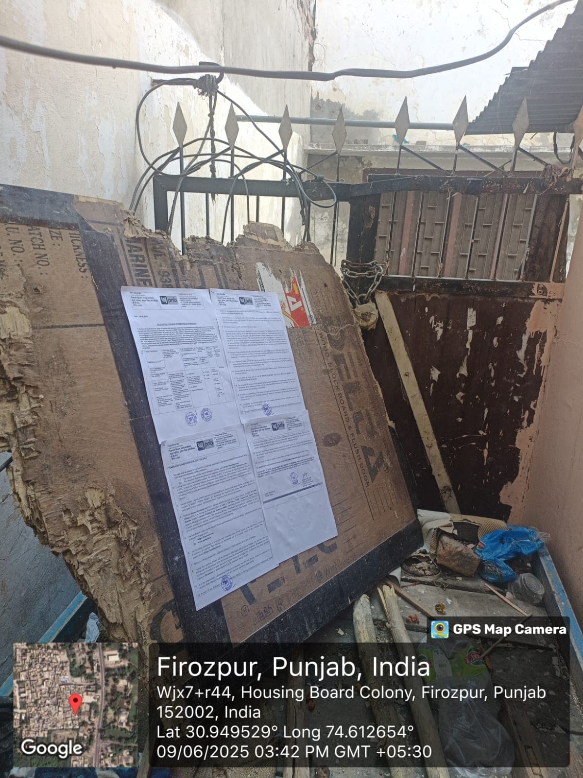 Property Photos 2