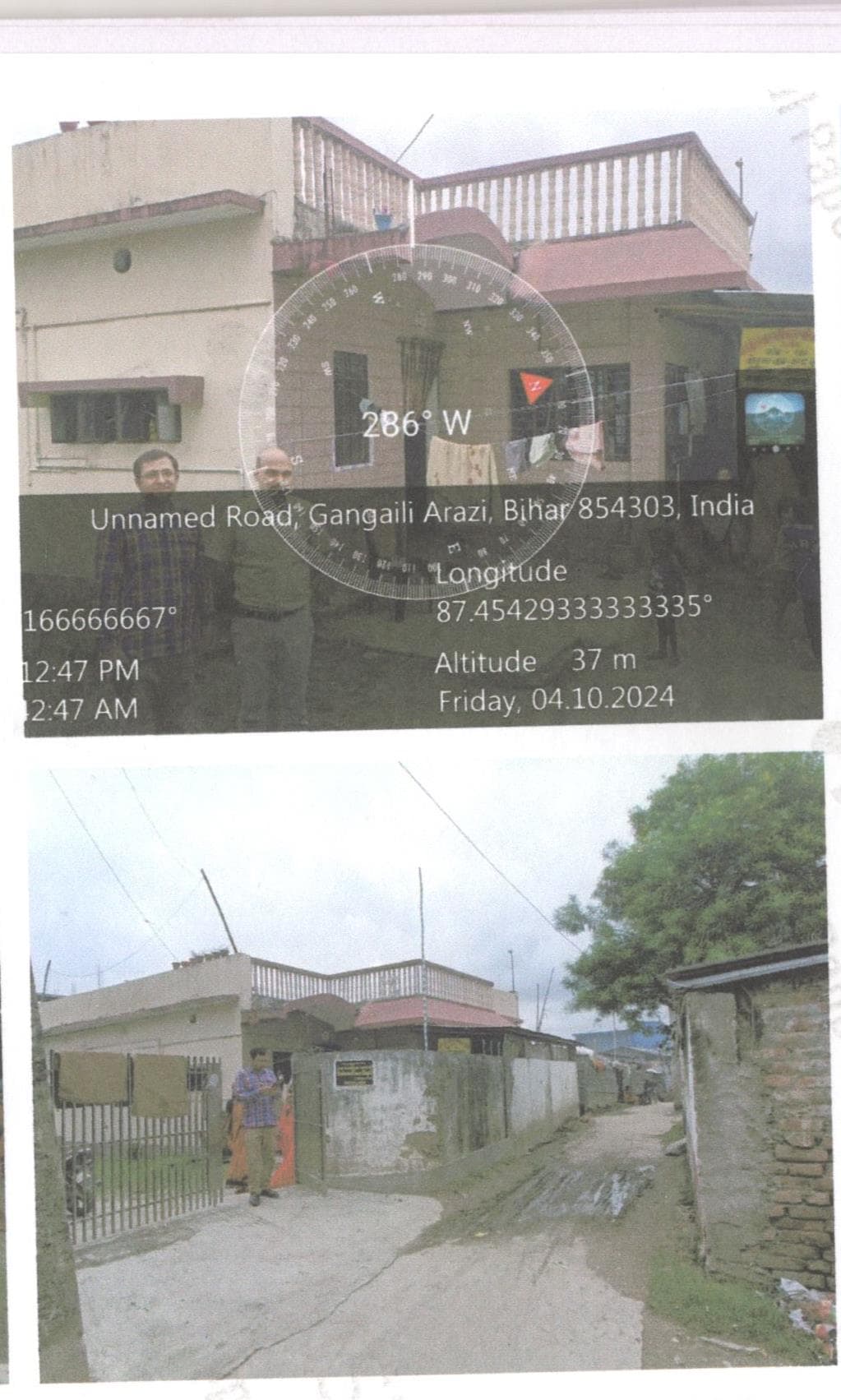 Property Photos 3